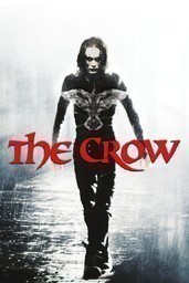 The Crow
