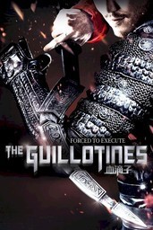 The Guillotines