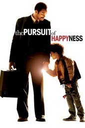 The Pursuit of Happyness