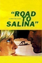 The Road to Salina
