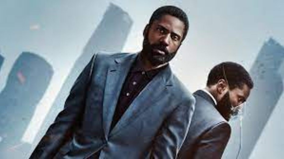 Deze week nieuw op Netflix, Videoland, Prime Video en Ziggo