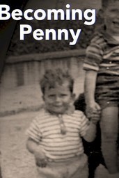 Becoming Penny