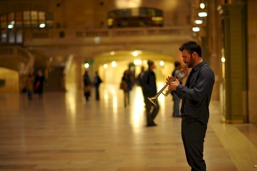 Before We Go image