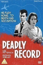 Deadly Record