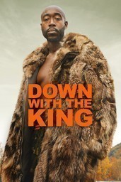 Down With The King