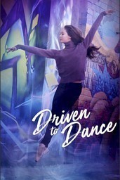 Driven to Dance