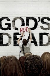 God's Not Dead