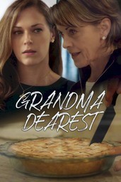 Grandma Dearest
