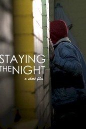 Staying the Night
