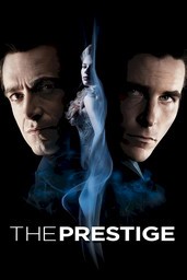 The Prestige