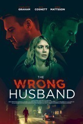 The Wrong Husband