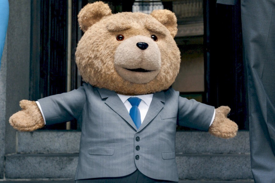 Ted 2 image
