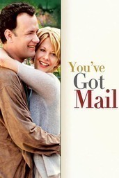 You've Got Mail