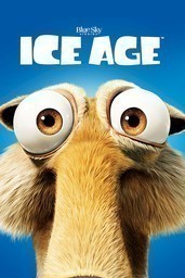 Ice Age (NL)