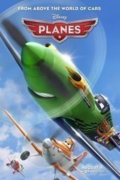 Planes (NL)