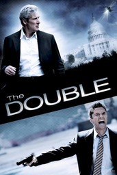The Double