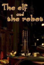 The Elf and the Robot