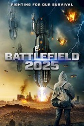 Battlefield 2025