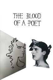 Blood of a Poet