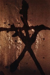 Book Of Shadows: Blair Witch 2