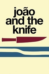João en het mes
