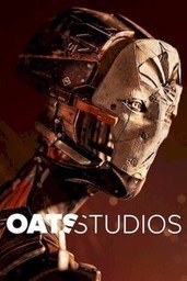 Oats Studios