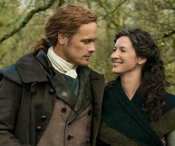 Wanneer komt seizoen 6 van Outlander nu eindelijk op Netflix? Wanneer komt seizoen 6 van Outlander nu eindelijk op Netflix?