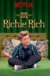 Richie Rich