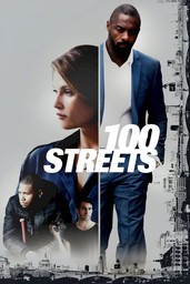 100 Streets