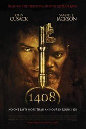 1408