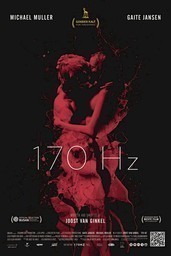 170 Hz