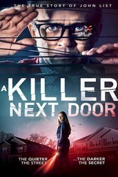 A Killer Next Door