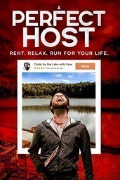 A Perfect Host
