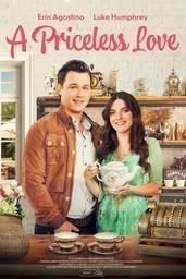 A Priceless love