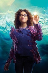 A Wrinkle in Time