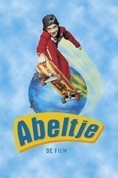 Abeltje