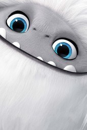 Abominable