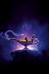 Aladdin