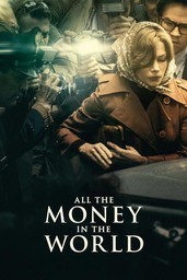 All the Money in the World