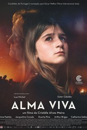 Alma Viva