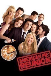 American Reunion