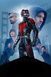 Ant-Man