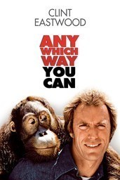 Any Which Way You Can