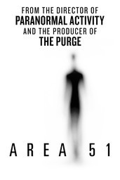 Area 51