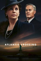 ATLANTIC CROSSING