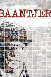 Baantjer
