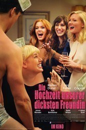 Bachelorette