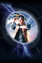 Back to the Future