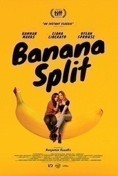 Banana Split