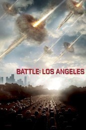 Battle Los Angeles